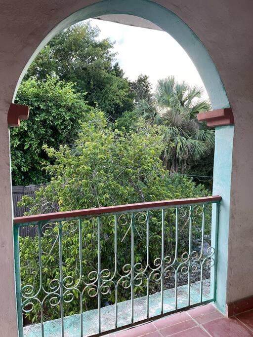 فيلا Casa Mex Pisté المظهر الخارجي الصورة