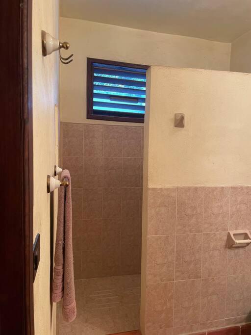 فيلا Casa Mex Pisté المظهر الخارجي الصورة